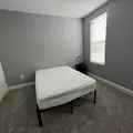 Coliving in Midtown Baltimore - Baltimore Metro Area, Washington DC