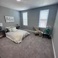 Coliving in Midtown Baltimore - Baltimore Metro Area, Washington DC