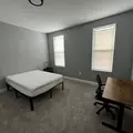 Coliving in Midtown Baltimore - Baltimore Metro Area, Washington DC