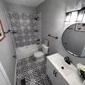 Coliving in Midtown Baltimore - Baltimore Metro Area, Washington DC