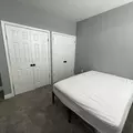 Coliving in Midtown Baltimore - Baltimore Metro Area, Washington DC