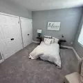 Coliving in Midtown Baltimore - Baltimore Metro Area, Washington DC
