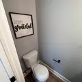 Coliving in Midtown Baltimore - Baltimore Metro Area, Washington DC