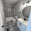 Coliving in Midtown Baltimore - Baltimore Metro Area, Washington DC