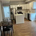 Coliving in Midtown Baltimore - Baltimore Metro Area, Washington DC
