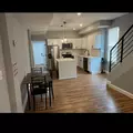 Coliving in Midtown Baltimore - Baltimore Metro Area, Washington DC