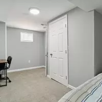 Coliving in Rosedale - Baltimore Metro Area, Washington DC