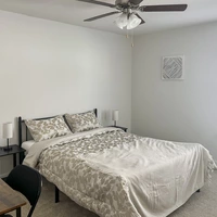 Coliving in Northeast Side - North SATX, San Antonio