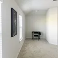 Coliving in Northeast Side - North SATX, San Antonio