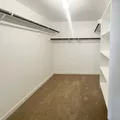 Coliving in Northeast Side - North SATX, San Antonio