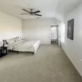 Coliving in Northeast Side - North SATX, San Antonio