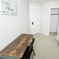 Coliving in Northeast Side - North SATX, San Antonio