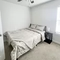Coliving in Northeast Side - North SATX, San Antonio