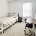 Coliving in Northeast Side - North SATX, San Antonio