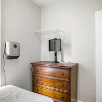 Co-living en LaVilla - Downtown JAX, Jacksonville