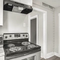 Coliving in LaVilla - Downtown JAX, Jacksonville