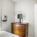 Coliving in LaVilla - Downtown JAX, Jacksonville