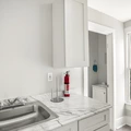 Coliving in LaVilla - Downtown JAX, Jacksonville