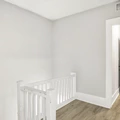 Coliving in LaVilla - Downtown JAX, Jacksonville