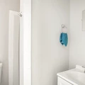 Coliving in LaVilla - Downtown JAX, Jacksonville