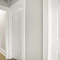 Coliving in LaVilla - Downtown JAX, Jacksonville