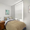 Coliving in LaVilla - Downtown JAX, Jacksonville