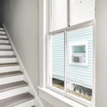 Coliving in LaVilla - Downtown JAX, Jacksonville
