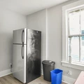 Coliving in LaVilla - Downtown JAX, Jacksonville