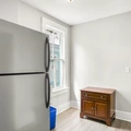 Coliving in LaVilla - Downtown JAX, Jacksonville