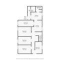 Coliving in LaVilla - Downtown JAX, Jacksonville