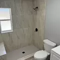 Coliving in Clearwater - Clearwater-St. Petersburg, Tampa