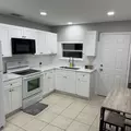 Coliving in Clearwater - Clearwater-St. Petersburg, Tampa
