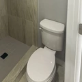 Coliving in Clearwater - Clearwater-St. Petersburg, Tampa