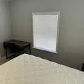 Coliving in Clearwater - Clearwater-St. Petersburg, Tampa