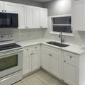 Coliving in Clearwater - Clearwater-St. Petersburg, Tampa