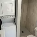 Coliving in Clearwater - Clearwater-St. Petersburg, Tampa