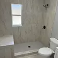 Coliving in Clearwater - Clearwater-St. Petersburg, Tampa