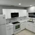 Coliving in Clearwater - Clearwater-St. Petersburg, Tampa