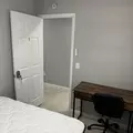 Coliving in Clearwater - Clearwater-St. Petersburg, Tampa