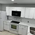 Coliving in Clearwater - Clearwater-St. Petersburg, Tampa