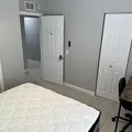 Coliving in Clearwater - Clearwater-St. Petersburg, Tampa