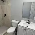 Coliving in Clearwater - Clearwater-St. Petersburg, Tampa