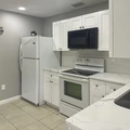Coliving in Clearwater - Clearwater-St. Petersburg, Tampa