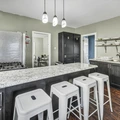 Coliving in Clark-Fulton - Central Cleveland, Cleveland