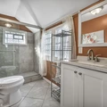 Coliving in Clark-Fulton - Central Cleveland, Cleveland