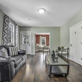 Coliving in Clark-Fulton - Central Cleveland, Cleveland