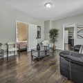 Coliving in Clark-Fulton - Central Cleveland, Cleveland