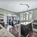 Coliving in Clark-Fulton - Central Cleveland, Cleveland