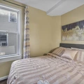Coliving in Clark-Fulton - Central Cleveland, Cleveland