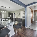 Coliving in Clark-Fulton - Central Cleveland, Cleveland